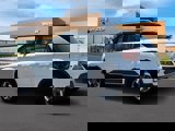 New 2025 Hyundai Venue Limited image 4