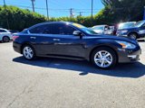 Used 2015 Nissan Altima 2.5 SL image 6