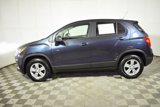 Used 2019 Chevrolet Trax LS w/ Tint and Cruise Package image 2