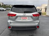 Used 2019 Toyota Highlander Limited image 4