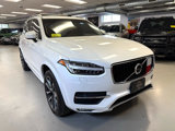 Used 2016 Volvo XC90 T6 Momentum image 3