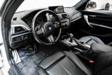 Used 2014 BMW 228i Coupe image 3