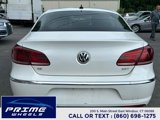 Used 2013 Volkswagen CC Sport Plus image 6
