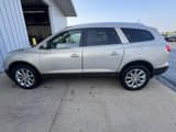 Used 2012 Buick Enclave Premium w/ Trailering Provision Package image 2
