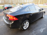 Used 2012 Volvo S60 T6 image 5