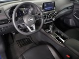 Used 2025 Nissan Sentra SR image 2