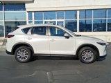 Used 2023 MAZDA CX-5 AWD 2.5 S w/ Preferred Package image 2