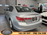 Used 2011 Honda Accord LX image 4