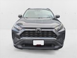 Used 2019 Toyota RAV4 LE image 2