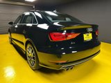 Used 2015 Audi A3 TDI Prestige image 4