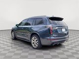 Used 2020 Cadillac XT6 Sport image 3