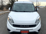 Used 2019 RAM ProMaster City Tradesman SLT image 2
