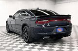 Used 2016 Dodge Charger SXT w/ Driver Confidence Group image 2