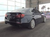 Used 2014 BMW 550i xDrive Sedan image 5
