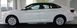 Used 2019 Volkswagen Jetta S w/ Driver Assistance Package image 2
