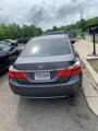 Used 2013 Honda Accord LX image 4
