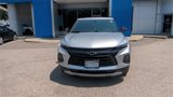 Certified 2020 Chevrolet Blazer LT w/ Redline Edition image 3