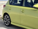 Used 2018 Toyota Corolla iM image 5