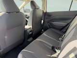 New 2025 Subaru Impreza 2.0i image 6