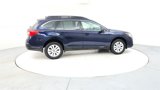 Used 2018 Subaru Outback 2.5i Premium image 6