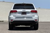 Used 2020 Jeep Grand Cherokee Limited w/ Luxury Group II image 5