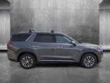 Used 2022 Hyundai Palisade SEL w/ Cargo Package image 4