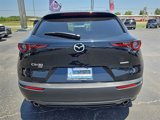 Used 2022 MAZDA CX-30 AWD 2.5 S w/ Preferred Package image 5