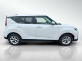 Used 2024 Kia Soul LX w/ Option Group 015 image 4