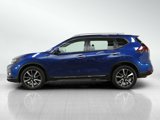 Used 2020 Nissan Rogue SL image 2