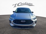 Used 2024 Ford Escape Active image 2