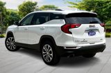 Used 2019 GMC Terrain SLT w/ Preferred Package image 2