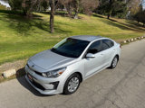 Used 2021 Kia Rio LX image 5