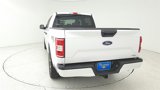 Used 2019 Ford F150 XL w/ Equipment Group 101A Mid image 5
