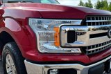 Used 2020 Ford F150 XLT w/ Equipment Group 302A Luxury image 4