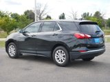 Used 2019 Chevrolet Equinox LT image 3