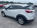 Used 2017 MAZDA CX-3 Sport image 4