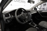 Used 2016 Volkswagen e-Golf SE w/ DC Fast Charging Package image 3