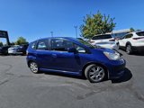 Used 2010 Honda Fit Sport image 2