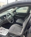 Used 2015 Chevrolet Impala Police image 5
