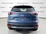 Used 2021 MAZDA CX-9 Carbon Edition image 6