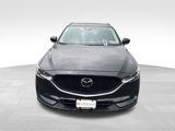 Used 2021 MAZDA CX-5 Grand Touring image 3
