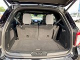 Used 2022 Ford Explorer ST-Line w/ Class IV Trailer Tow Package image 5