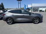 Used 2024 Ford Escape ST-Line image 2