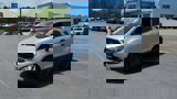 Used 2021 Ford EcoSport SES w/ Interior Protection Package image 4