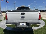 Used 2016 Ford F250 XL w/ Power Equipment Group image 5