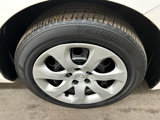 Used 2013 MAZDA MAZDA3 i Sport image 3