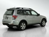 Used 2010 Subaru Forester 2.5X Limited w/ Rugged Pkg 1F image 5