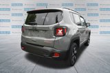 Used 2021 Jeep Renegade Trailhawk image 4