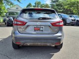 Used 2020 Nissan Rogue Sport S image 4