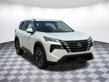 New 2026 Nissan Rogue SV image 6